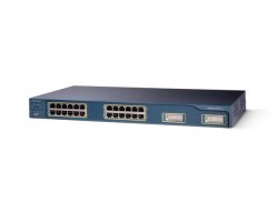 Svic-CISCO-2950